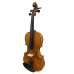 Firefeel S-14444 Violina